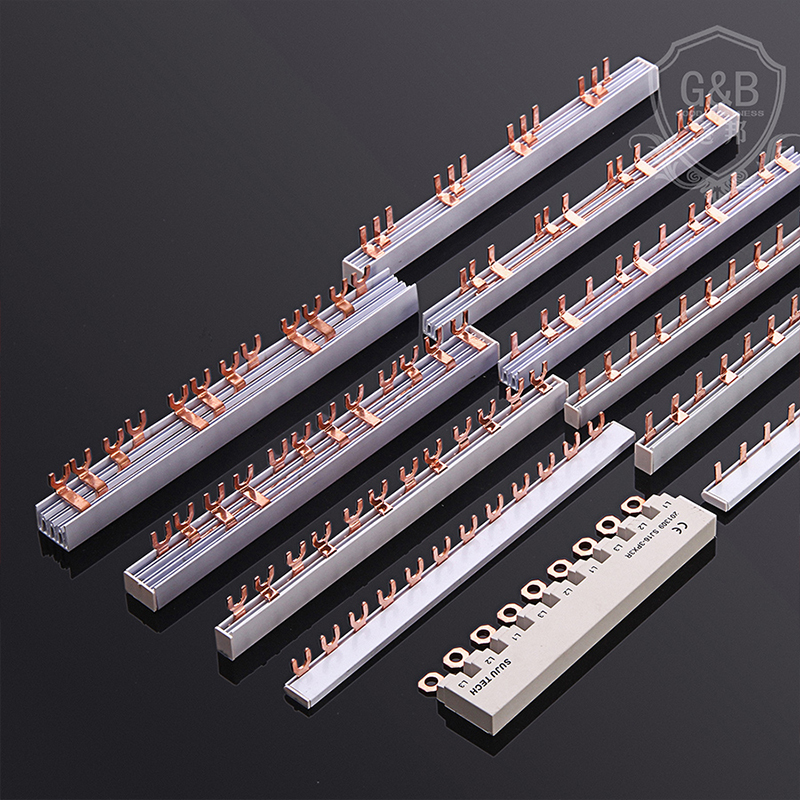 Busbar